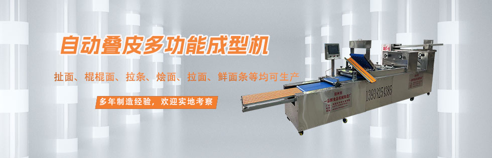 �ԄӯBƬ�๦�ܳ��͙C